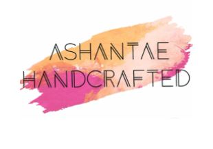 Ashantae Handcrafted