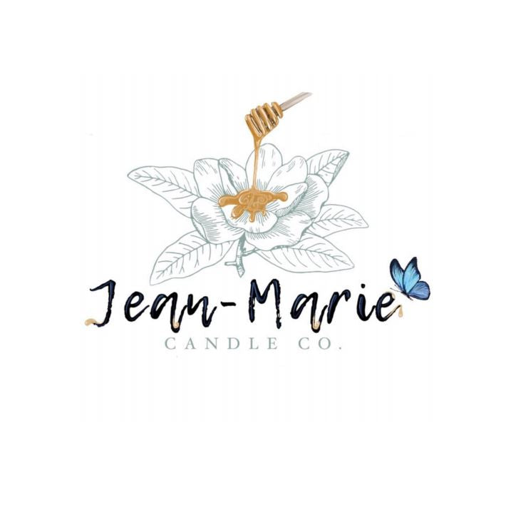 Jean-Marie Candles Co.