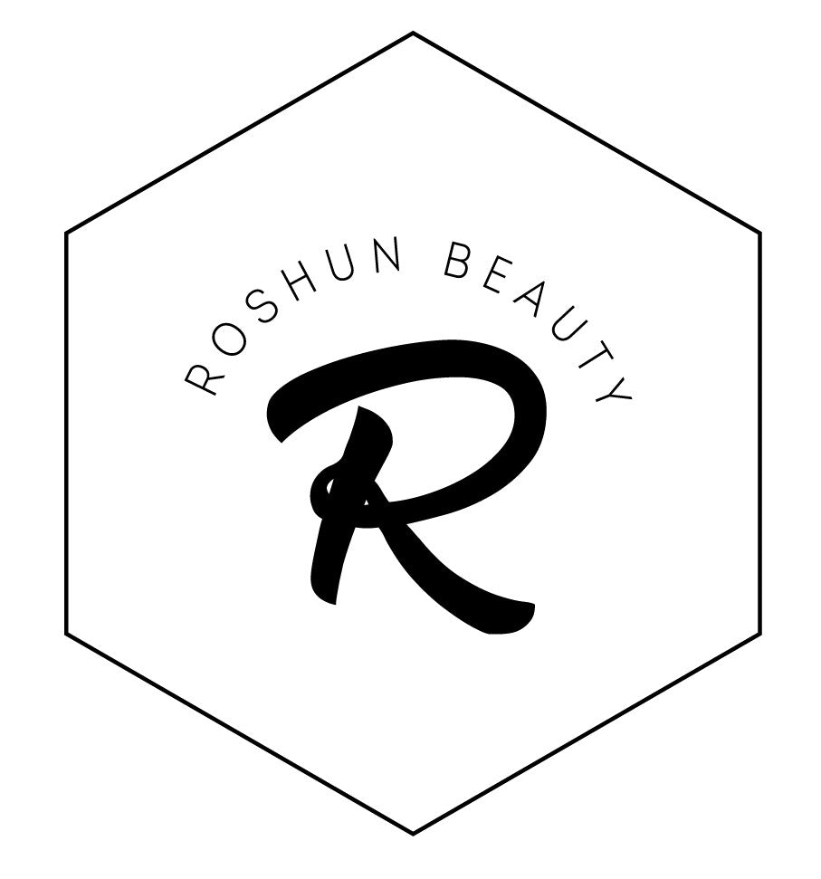 Roshun Beauty
