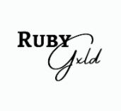 Ruby Gxld