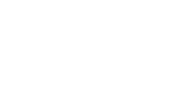 blackprint.com