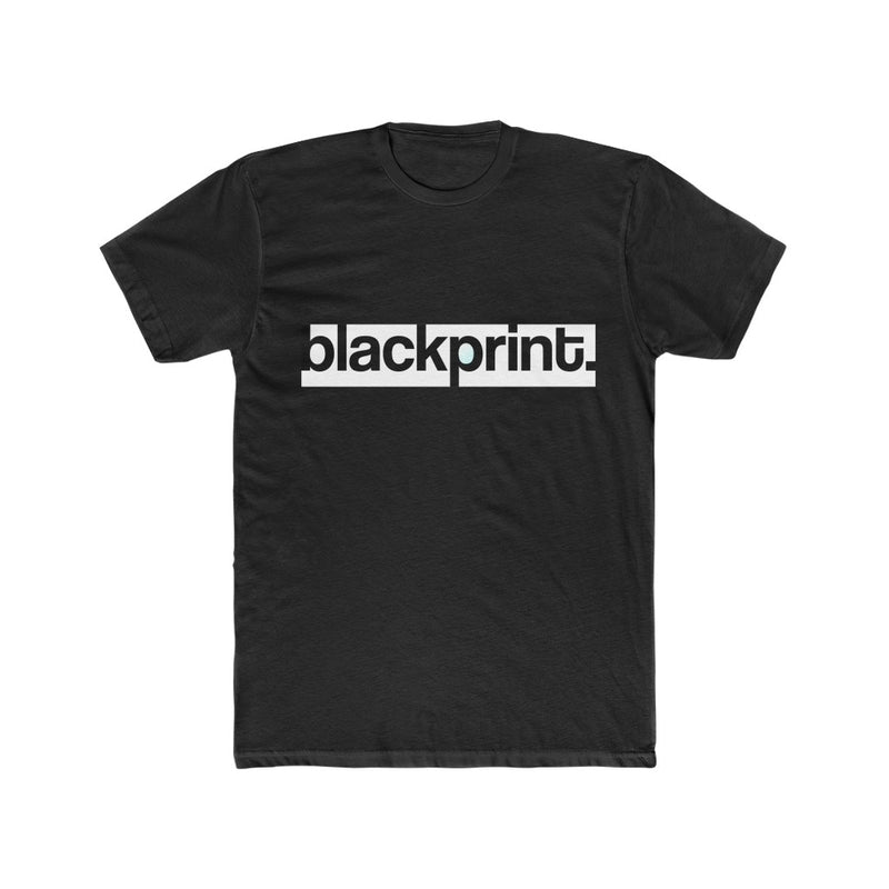 blackprint Men&