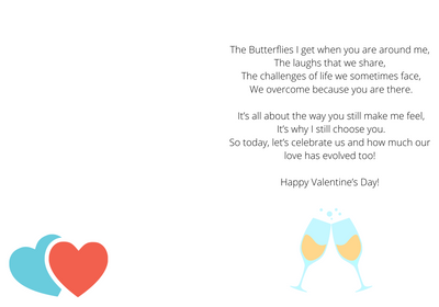 Valentine's Day - Celebrating Black Love! - blackprint.com