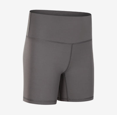 Define sleek shorts - blackprint.com