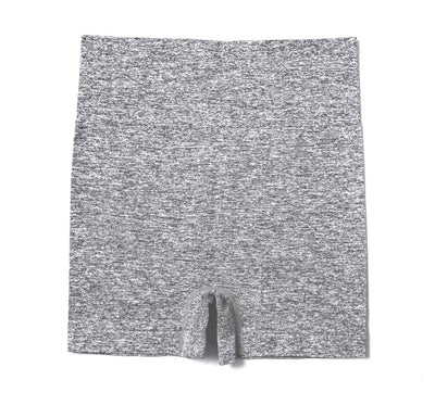 Duo seamless shorts - blackprint.com