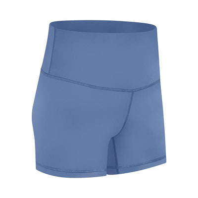Define sleek shorts - blackprint.com