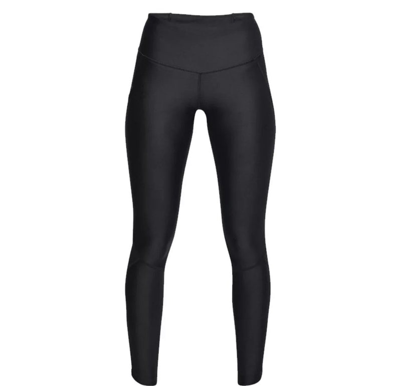 ITIW Purpose leggings (Buttery-soft) - blackprint.com